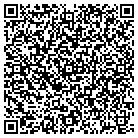 QR code with Copy Pro And Custom Graphics contacts