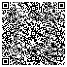 QR code with Parks Garbage Service Inc contacts