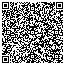 QR code with Brian P Rook contacts