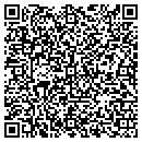 QR code with Hitech Asset Technology Inc contacts