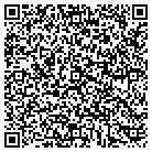 QR code with Steven Karashik & Assoc contacts