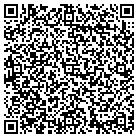 QR code with Copy Pro & Custom Graphics contacts