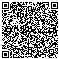 QR code with Architecture Nexus contacts