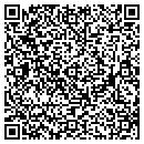 QR code with Shade Trees contacts