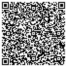 QR code with Phoenix Land Recycling contacts