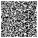 QR code with Piper Auto Repair contacts
