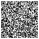 QR code with Arnett Lisa contacts