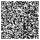 QR code with Copy Request Of Pa Inc contacts