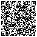 QR code with Hobart contacts
