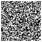 QR code with Artisans Custom Home Design contacts
