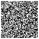 QR code with Ashley George Architect contacts