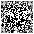 QR code with Willie Cullpepper Foundatiion contacts