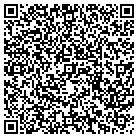 QR code with Holland Applied Technologies contacts