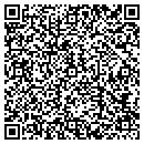 QR code with Bricklayer Mason & Plasterers contacts