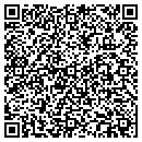 QR code with Assist Inc contacts