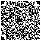 QR code with Will Of The Angels Foundation contacts