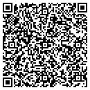QR code with Atlas Architects contacts