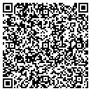 QR code with Copy Secure contacts