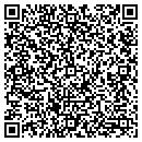 QR code with Axis Architects contacts