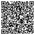 QR code with Copy Serve contacts
