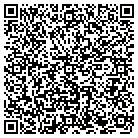 QR code with Horizon Marking Systems Inc contacts
