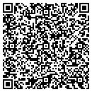 QR code with Copy Source Inc contacts