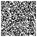 QR code with Barnes Bruce H contacts