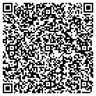 QR code with Bayhaus West Architecture contacts