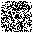 QR code with Copy Tech Office Systems Inc contacts