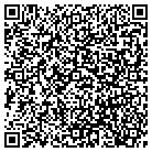 QR code with Beecher Walker Architects contacts