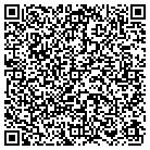 QR code with W N Jack Shawver Foundation contacts