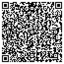 QR code with Bennett George E contacts