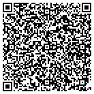 QR code with New Canaan Podiatry Assoc contacts