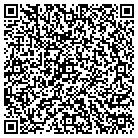 QR code with Church-the Assmption-Bvm contacts