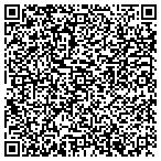 QR code with Woody And Kim Williams Foundation contacts