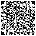 QR code with Raffaeles Scrap Mtl contacts