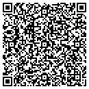 QR code with Rays Oil Service contacts