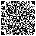 QR code with Off Top Hair Studio contacts