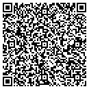 QR code with Walts Fitness Center contacts