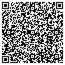 QR code with Centric Labs contacts