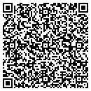 QR code with Ifg Instruments Inc contacts