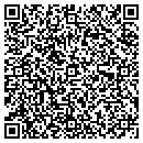QR code with Bliss & Campbell contacts