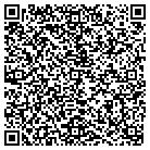 QR code with Illini Automation Inc contacts
