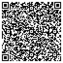 QR code with Cerama-Dent II contacts