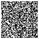QR code with Boudrero Randall contacts