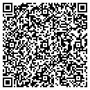 QR code with Brach Design contacts
