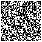 QR code with Illini Coolant Management Corp contacts