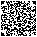 QR code with Dataflow contacts