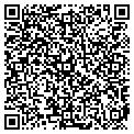 QR code with Barbara Spitzer PHD contacts
