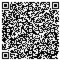 QR code with First State Savings Bank contacts